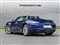 Porsche Boxster Image 3