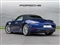 Porsche Boxster Image 4