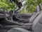 Porsche Boxster Image 5