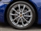 Porsche Boxster Image 6