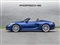Porsche Boxster Image 7
