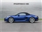 Porsche Boxster Image 8