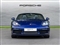 Porsche Boxster Image 9