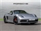 Porsche Boxster Image 2