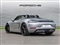 Porsche Boxster Image 3