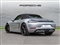 Porsche Boxster Image 4