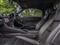 Porsche Boxster Image 5