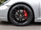 Porsche Boxster Image 6