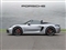 Porsche Boxster Image 7