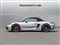 Porsche Boxster Image 8
