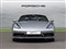 Porsche Boxster Image 9