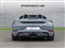 Porsche Boxster Image 10