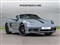 Porsche Boxster Image 1