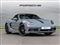 Porsche Boxster Image 2