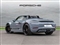 Porsche Boxster Image 3