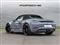 Porsche Boxster Image 4