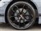 Porsche Boxster Image 6