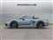 Porsche Boxster Image 7