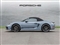 Porsche Boxster Image 8