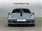 Porsche Boxster Image 9
