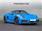 Porsche Boxster Image 1