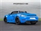 Porsche Boxster Image 3