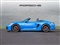 Porsche Boxster Image 6