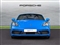 Porsche Boxster Image 7