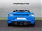 Porsche Boxster Image 8