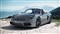 Porsche Boxster Image 1