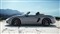 Porsche Boxster Image 2