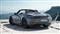 Porsche Boxster Image 3