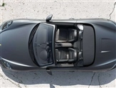 Porsche Boxster Image 4