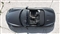 Porsche Boxster Image 4
