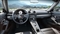 Porsche Boxster Image 5