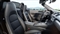 Porsche Boxster Image 6