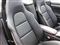 Porsche Boxster Image 8