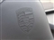 Porsche Boxster Image 9