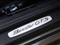 Porsche Boxster Image 10