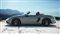 Porsche Boxster Image 2