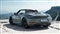 Porsche Boxster Image 3