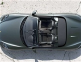 Porsche Boxster Image 4