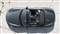 Porsche Boxster Image 4