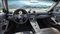 Porsche Boxster Image 5