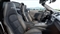 Porsche Boxster Image 6