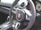 Porsche Boxster Image 7