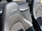 Porsche Boxster Image 8