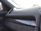 Porsche Boxster Image 9