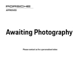 Porsche Boxster Image 5