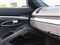 Porsche Boxster Image 10